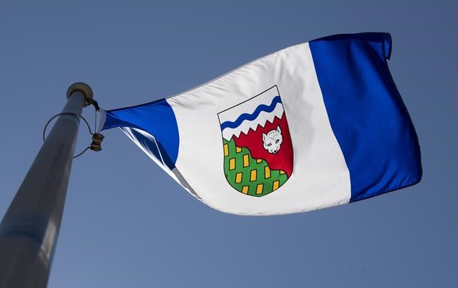 Northwest Territories loosens COVID-19 isolation requirements, increases testing | iNFOnews.ca CP47566024