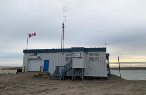 CP1857094453