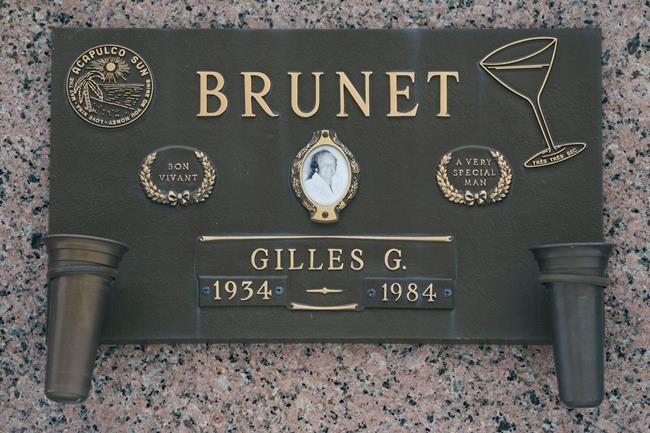 Inside the CSIS probe that identified a Canadian mole who spied for Moscow | iNFOnews.ca Inside the CSIS probe that identified a Canadian mole who spied for Moscow | iNFOnews.ca