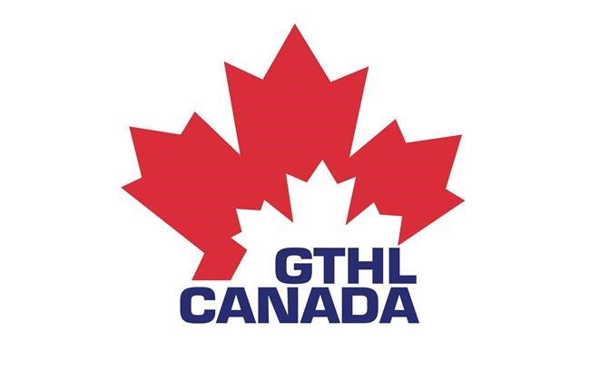 Greater Toronto Hockey League postpones all competitive games until Dec. 23 | iNFOnews.ca