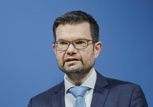 CP2123498664