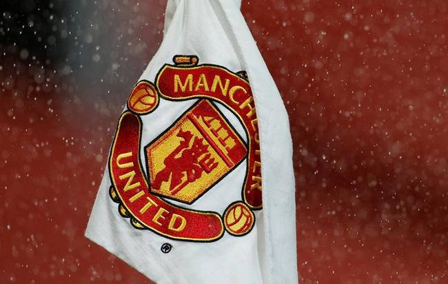 Manchester United hires a second former member of Toronto FC's coaching staff | iNFOnews.ca Manchester United hires a second former member of Toronto FC's coaching staff | iNFOnews.ca
