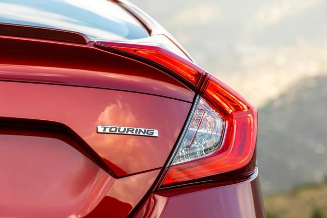 Edmunds: Understanding new car trim levels and options | iNFOnews.ca Edmunds: Understanding new car trim levels and options | iNFOnews.ca
