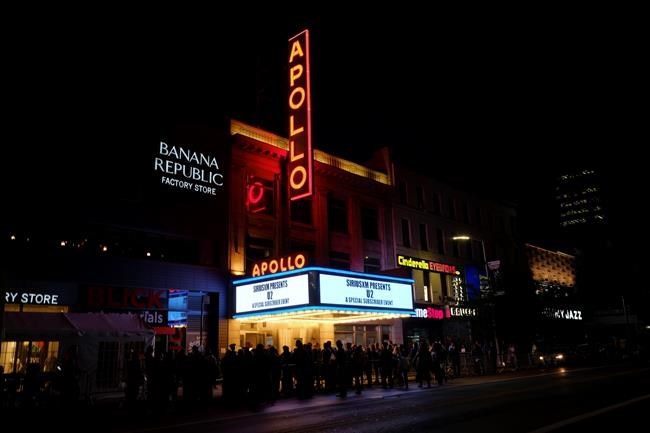 Arts groups innovate to battle COVID-caused revenue downturn | iNFOnews.ca