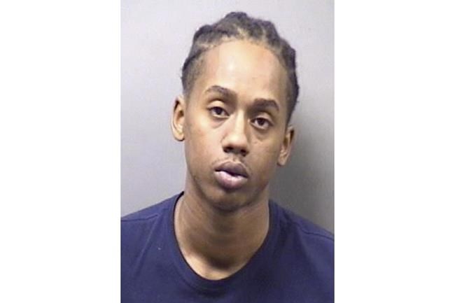 Illinois police seek 2 in killing of 1 cop, wounding of 2nd | iNFOnews.ca Illinois police seek 2 in killing of 1 cop, wounding of 2nd | iNFOnews.ca