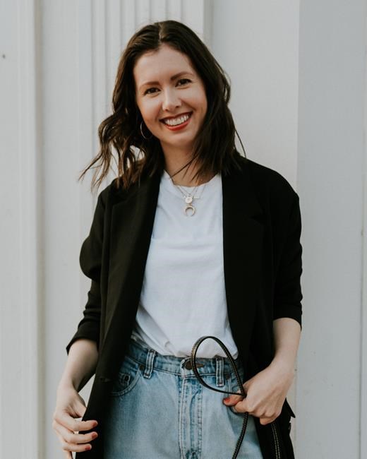 'No buy' challenges can help bring spending under control | iNFOnews.ca