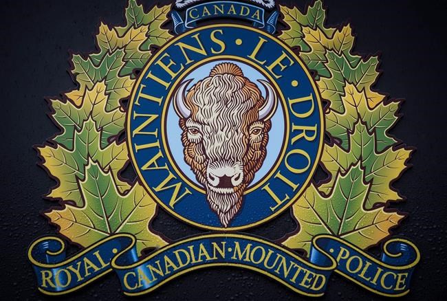 Vancouver Island RCMP investigate Langford woman's death | iNFOnews.ca