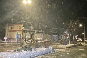 CP979786942