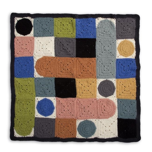Crafts: Indie makers get creative with yarns, dyes | iNFOnews.ca