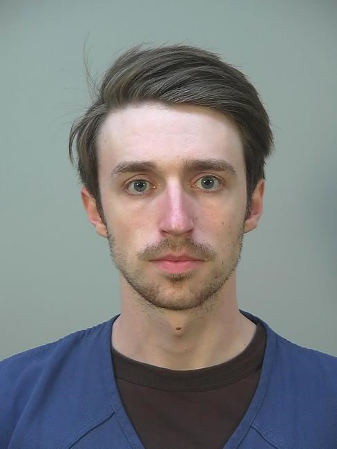 Wisconsin man convicted of killing, dismembering his parents | iNFOnews.ca