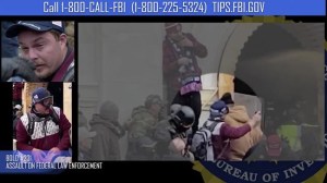 CP190449335