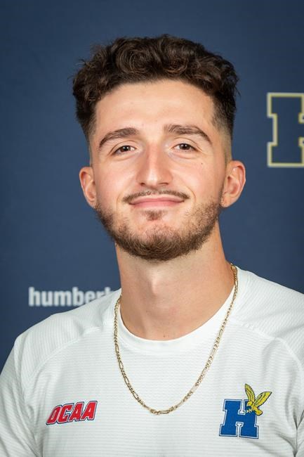 Ontario student athletes shut out from indoor play face more disruptions | iNFOnews.ca