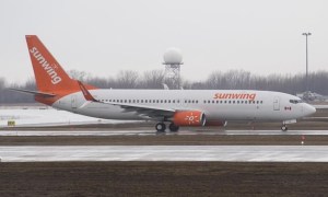CP1889417668