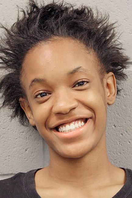 Mother pleads guilty in 2-year-old Houston girl’s death | iNFOnews.ca