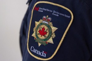CP1751759801