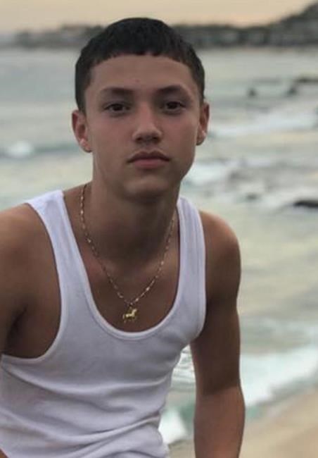 Teen killed, bystander injured in 'reckless' shooting in Langley, B.C.: Police | iNFOnews.ca Teen killed, bystander injured in 'reckless' shooting in Langley, B.C.: Police | iNFOnews.ca