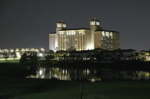 CP2033544519