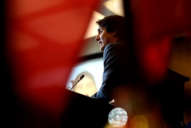 Critics stress health system capacity constraints as Trudeau speaks with premiers | iNFOnews.ca