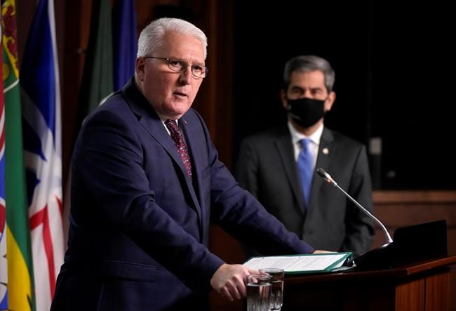 Commons committee to schedule emergency probe of collection of mobile data | iNFOnews.ca