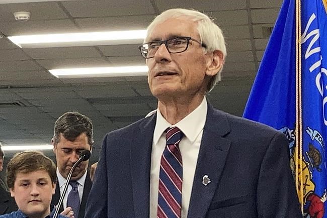 CP1878827608