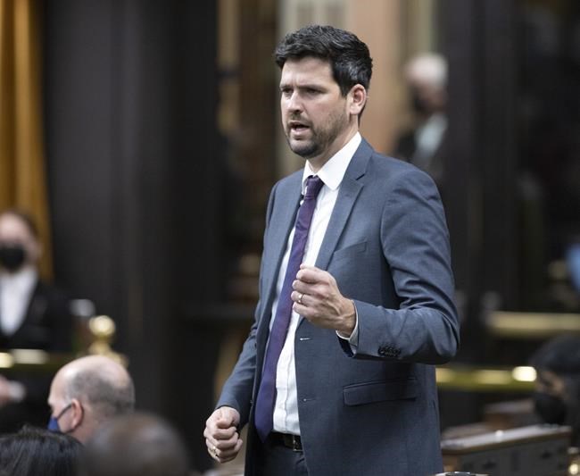 First Afghan human rights activists arrive six months after Ottawa's promise of help | iNFOnews.ca