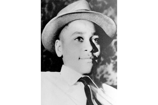 Senate passes bill to honor Emmett Till and his mother | iNFOnews.ca Senate passes bill to honor Emmett Till and his mother | iNFOnews.ca