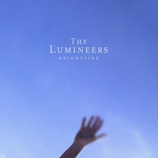 Review: The Lumineers shine on "BRIGHTSIDE" | iNFOnews.ca Review: The Lumineers shine on "BRIGHTSIDE" | iNFOnews.ca