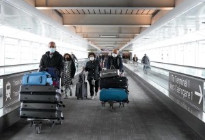 CP311769090