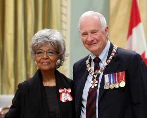 CP1178432443