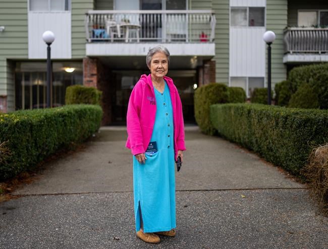 Rent banks a 'lifesaver' for Canadians earning low, moderate incomes | iNFOnews.ca Rent banks a 'lifesaver' for Canadians earning low, moderate incomes | iNFOnews.ca