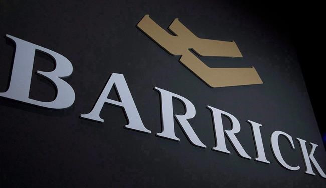 Barrick produced 1.2 million ounces of gold and 126 million pounds of copper in Q4 | iNFOnews.ca Barrick produced 1.2 million ounces of gold and 126 million pounds of copper in Q4 | iNFOnews.ca