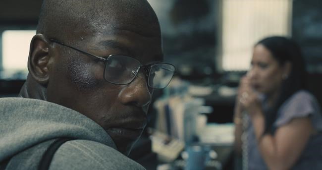 The Sundance Film Festival is back and online once more | iNFOnews.ca
