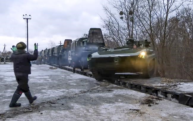 CP611793978