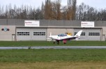 CP372594582