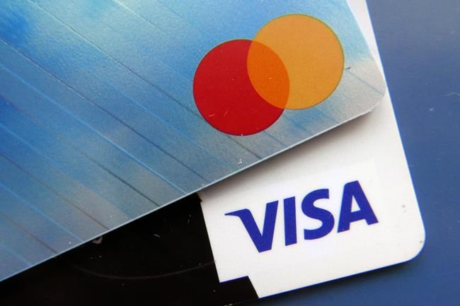 How to crush your holiday debt | iNFOnews.ca How to crush your holiday debt | iNFOnews.ca