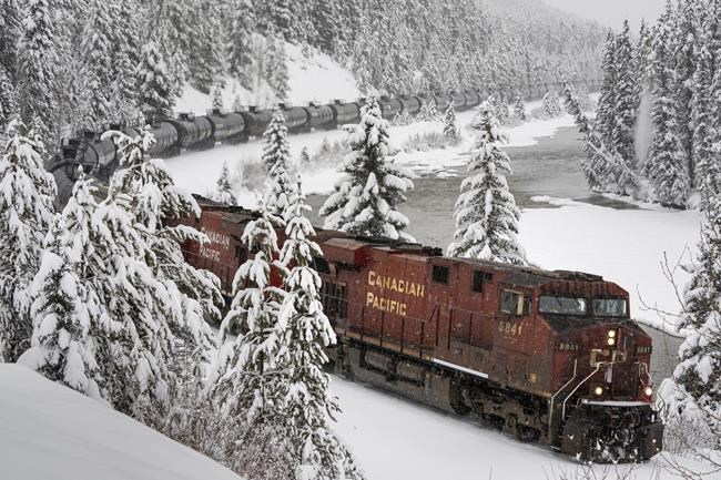 CP572015675