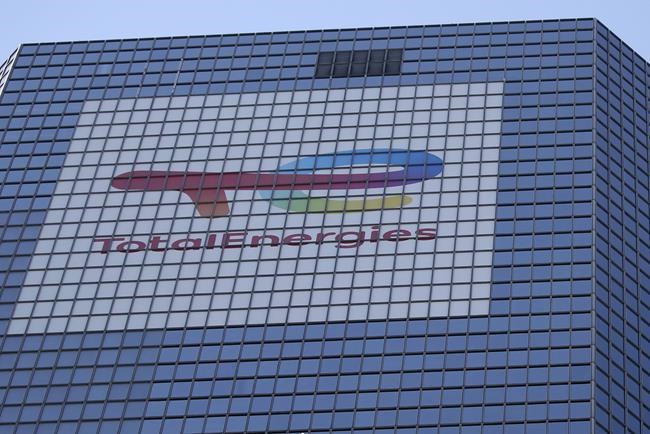 Chevron, Total exit Myanmar over deteriorating human rights | iNFOnews.ca