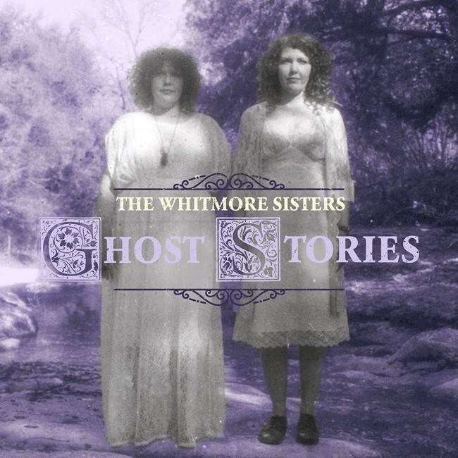 Review: Whitmores’ sisterly sonorities shine on duo debut | iNFOnews.ca Review: Whitmores’ sisterly sonorities shine on duo debut | iNFOnews.ca