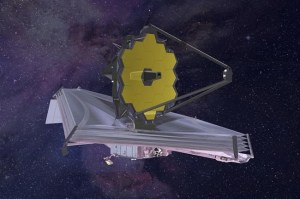 CP202487303