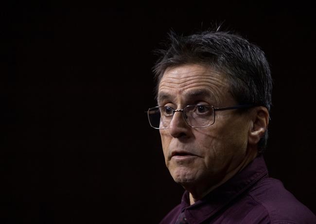 Supporters of Hassan Diab urge Ottawa to reject French terrorism proceedings | iNFOnews.ca Supporters of Hassan Diab urge Ottawa to reject French terrorism proceedings | iNFOnews.ca