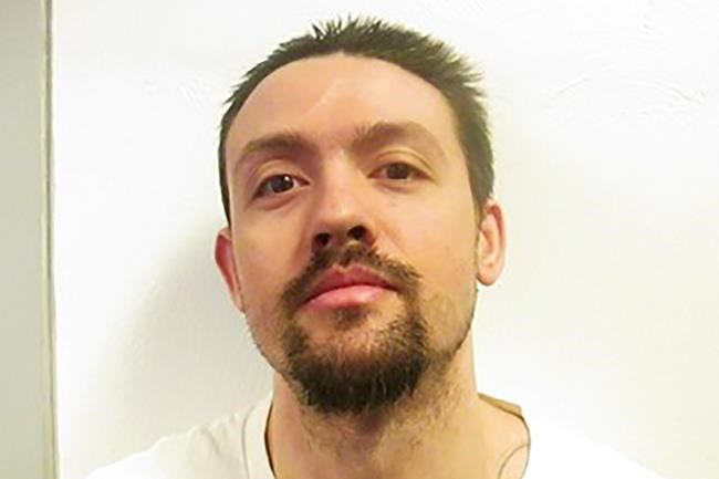 CP2119846247
