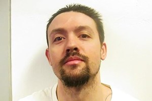 CP2119846247