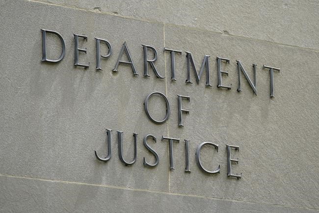 Biden picks 6 lawyers for US prosecutor posts, diverse group | iNFOnews.ca Biden picks 6 lawyers for US prosecutor posts, diverse group | iNFOnews.ca