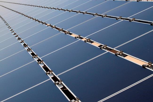 Brookfield Renewable buys Urban Grid for US$650M, tripling U.S. development pipeline | iNFOnews.ca