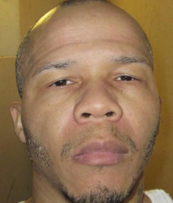 Federal appeals court blocks execution of Alabama inmate | iNFOnews.ca