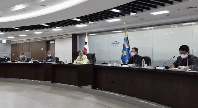 CP2045150762
