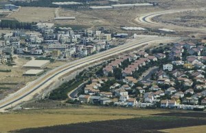 CP1147156009