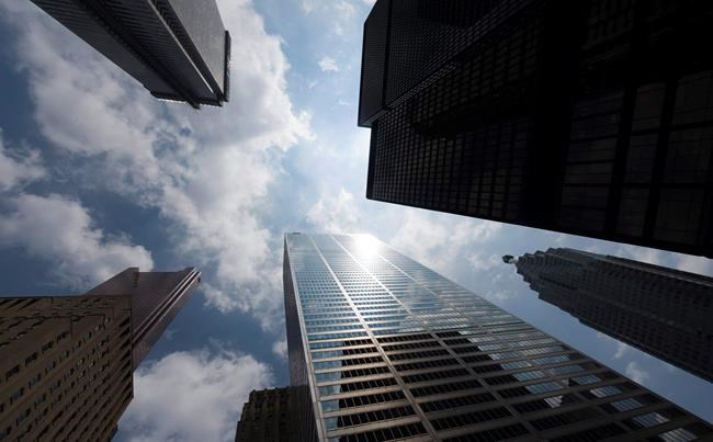 Commodities lift S&P/TSX composite to start February after volatile start to year | iNFOnews.ca