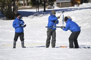 CP1096184235