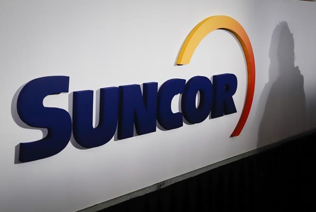 Suncor Energy Inc. swings to $1.5-billion profit on soaring crude prices | iNFOnews.ca Suncor Energy Inc. swings to $1.5-billion profit on soaring crude prices | iNFOnews.ca